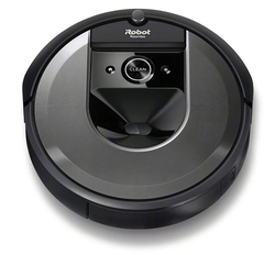 iRobot Roomba i7