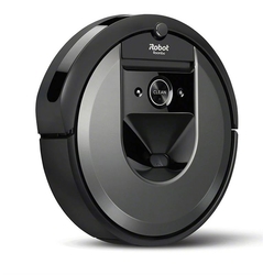 iRobot Roomba i7