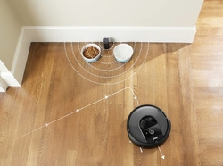 iRobot Roomba i7