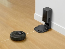 iRobot Roomba i7+