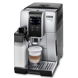 DeLonghi ECAM370.85.SB