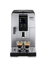 DeLonghi ECAM370.85.SB