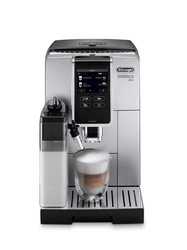 DeLonghi ECAM370.85.SB