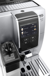 DeLonghi ECAM370.85.SB