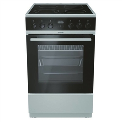 Gorenje EC5355XPA