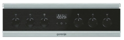 Gorenje EC5355XPA