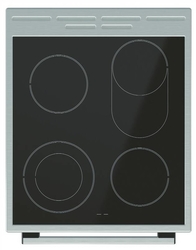 Gorenje EC5355XPA