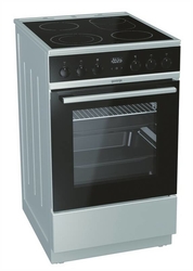 Gorenje EC5355XPA