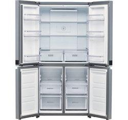 Whirlpool WQ9 B2L