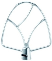 ETA Gratussino Smart 0023 90090