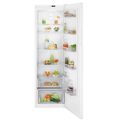 Electrolux LRT5MF38W0