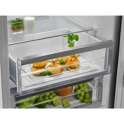 Electrolux LRT5MF38W0