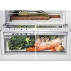 Electrolux LRT5MF38W0