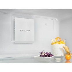 Electrolux LRT5MF38W0