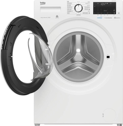 Beko EWUE7736CSX0C