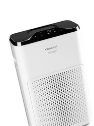 Concept CA 1030
