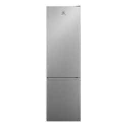 Electrolux LNT5MF36U0