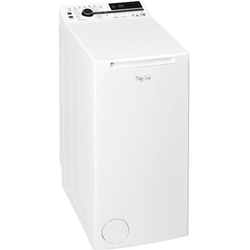 Whirlpool TDLRB 65332BS EU/N