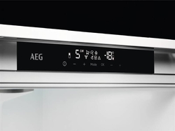 AEG RMB76121NX