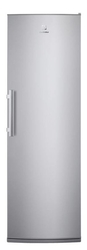 Electrolux LRS1DF39X