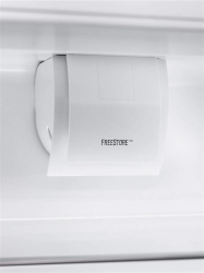 Electrolux LRS1DF39X