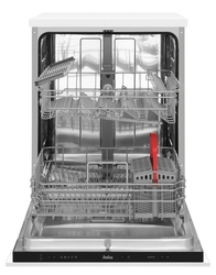 Amica MI 655 AG