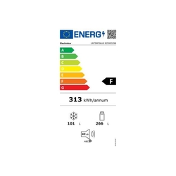 Electrolux LNT5MF36U0