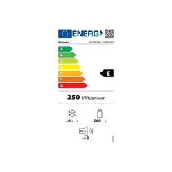 Electrolux LNT7ME34G1