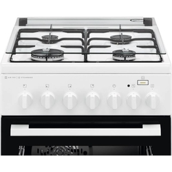 Electrolux LKK560000W