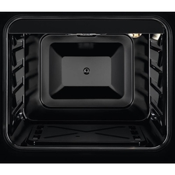 Electrolux LKR500001W