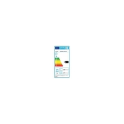 Electrolux LKR540100X