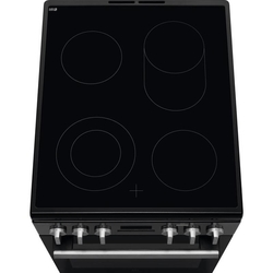Electrolux LKR564200K
