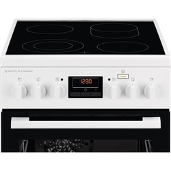 Electrolux LKR564200W