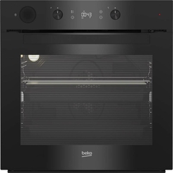 Beko BIS 14300 BPS