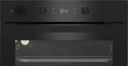 Beko BIS 14300 BPS