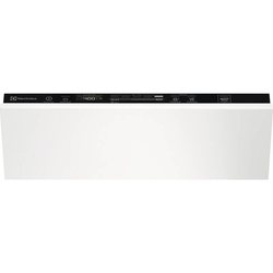 Electrolux KEMC3211L