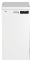 Beko DFS28130W