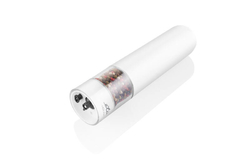 Eta Molino 0928 90000