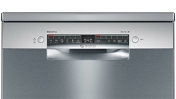 Bosch SGS4HVI33E