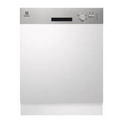 Electrolux EEA17100IX