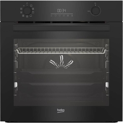 Beko BBIM17300BPS