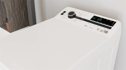 Whirlpool TDLRB 65332BS EU/N