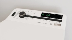 Whirlpool TDLRB 65332BS EU/N