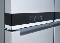 Whirlpool WQ9 B2L