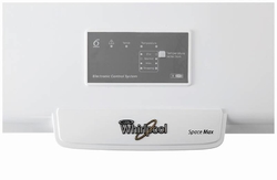 Whirlpool WHE31352FO2 