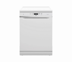 Whirlpool WFC 3C33 PF