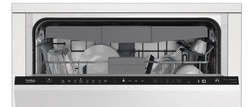 Beko BDIN38523Q