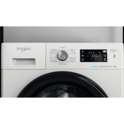 Whirlpool FFB 9469 BV EE