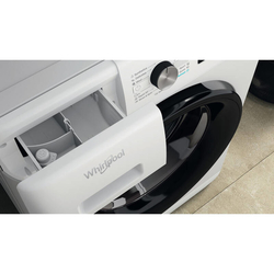 Whirlpool FFB 9469 BV EE