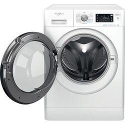 Whirlpool FFB 9469 BV EE